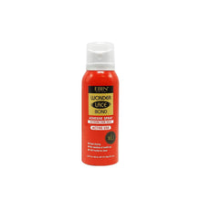 Load image into Gallery viewer, Ebin Wonder Lace Bond Adhesive Spray
