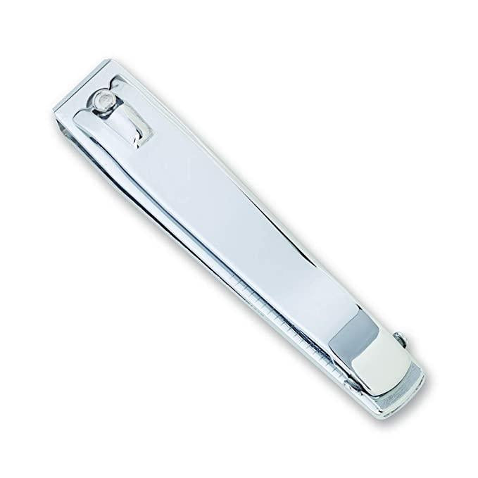 Straight Eden Toe Nail Clipper