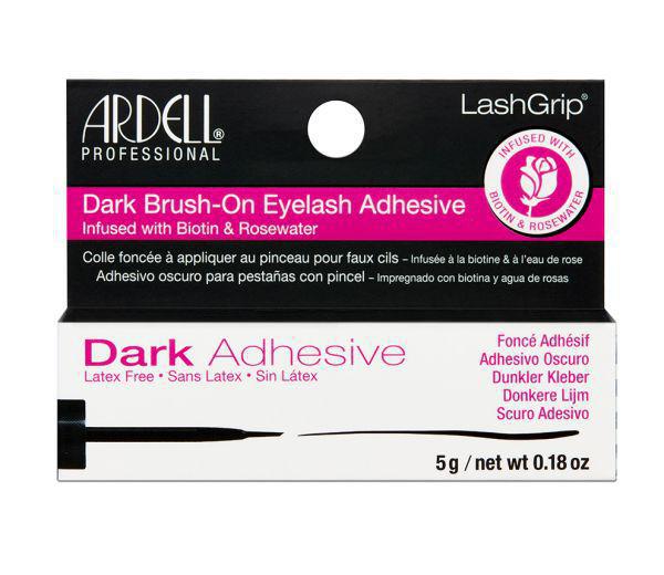 Ardell LashGrip Brush-On Adhesive