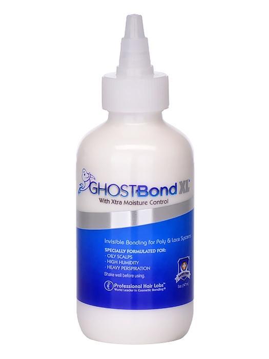GhostBond
