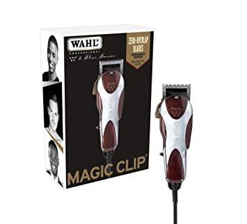 Wahl 5 Star Magic Clip Precision Fade Clipper