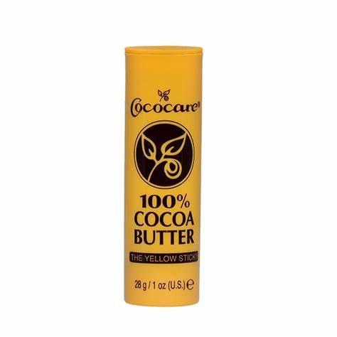 Cocoa Butter Stick