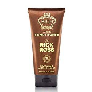 Rich by Rick Ross Luxury Conditioner