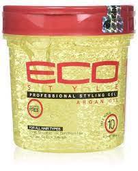 Eco Style Argan