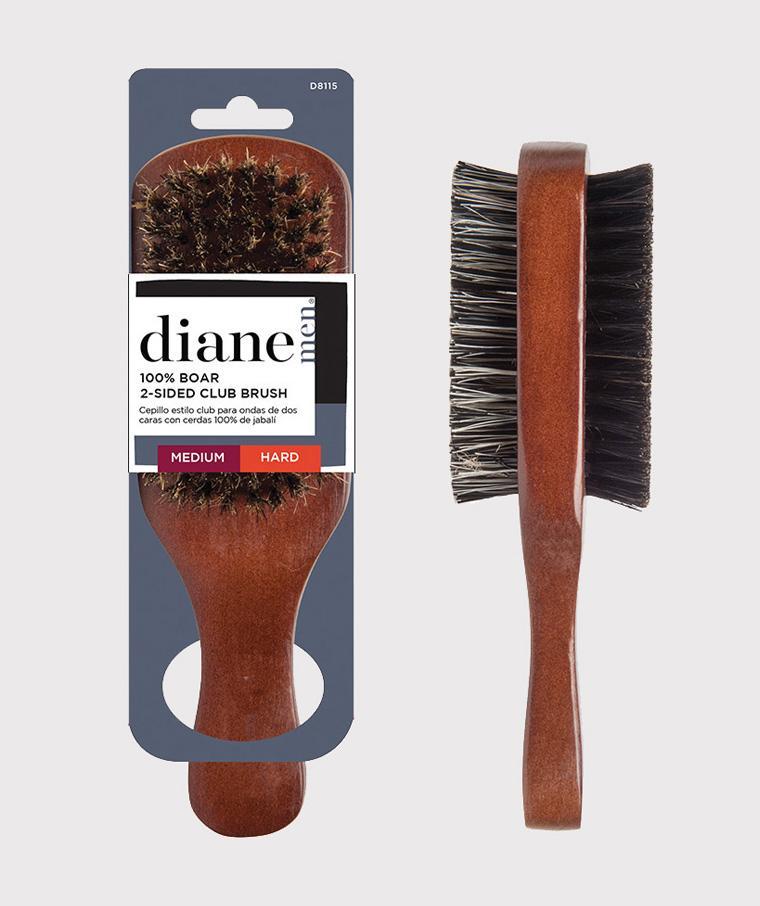 Diane Brush