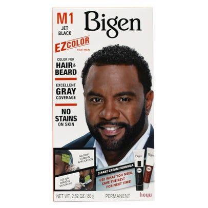 Bigen EZ Color for Men