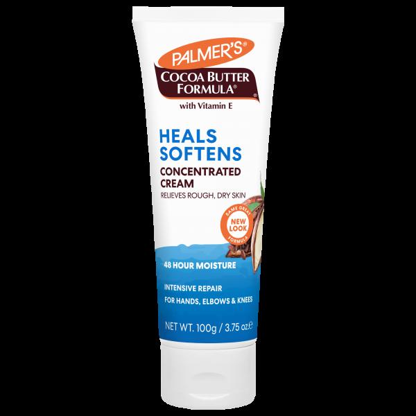 Palmer's Cocoa Butter Cream