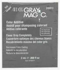 Ardell Gray Magic Color Additive