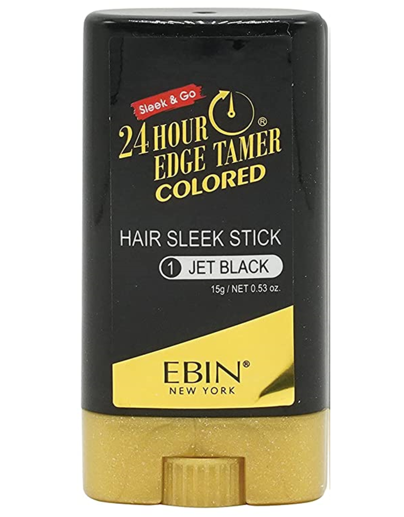 Ebin Hair Sleek Stick