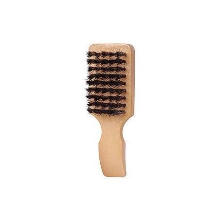 Mini Club Beard Brush