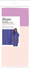 Load image into Gallery viewer, Diane Shampoo Cape

